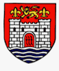 Bridport Town Coucil