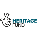 National Heritage Lottery Fund