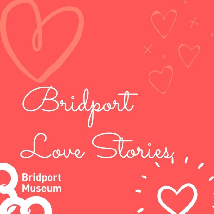 Bridport Love Stories