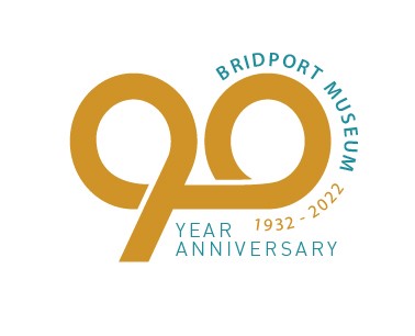 Happy Birthday to Us!