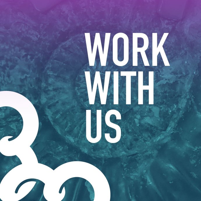 Recruitment of new Trustees – Bridport Museum Trust