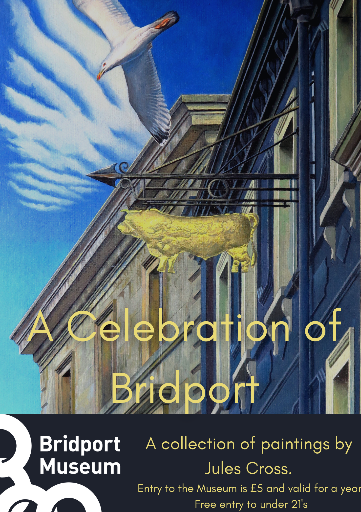 A Celebration of Bridport