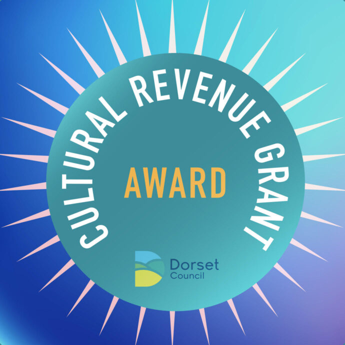Museum awarded significant funding