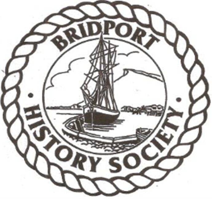 Bridport History Society talks 2026