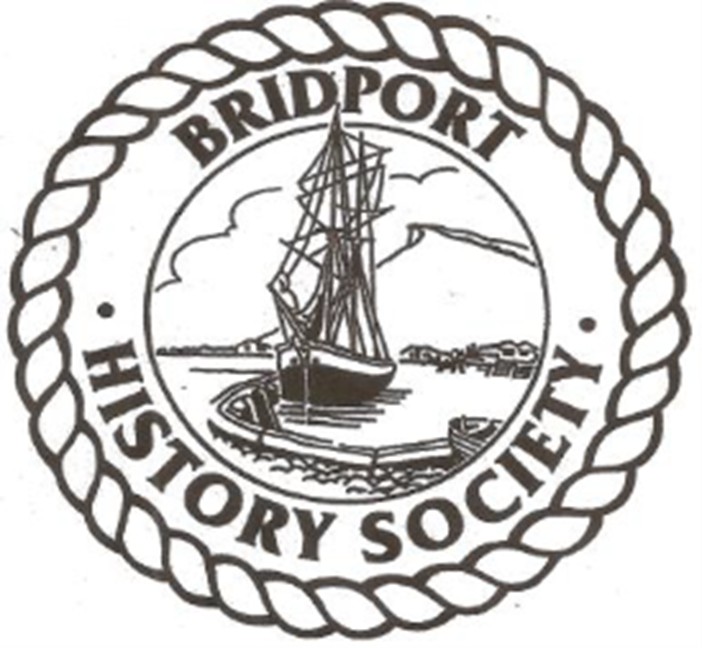Bridport History Society talks 2026