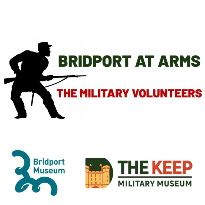 Bridport at Arms