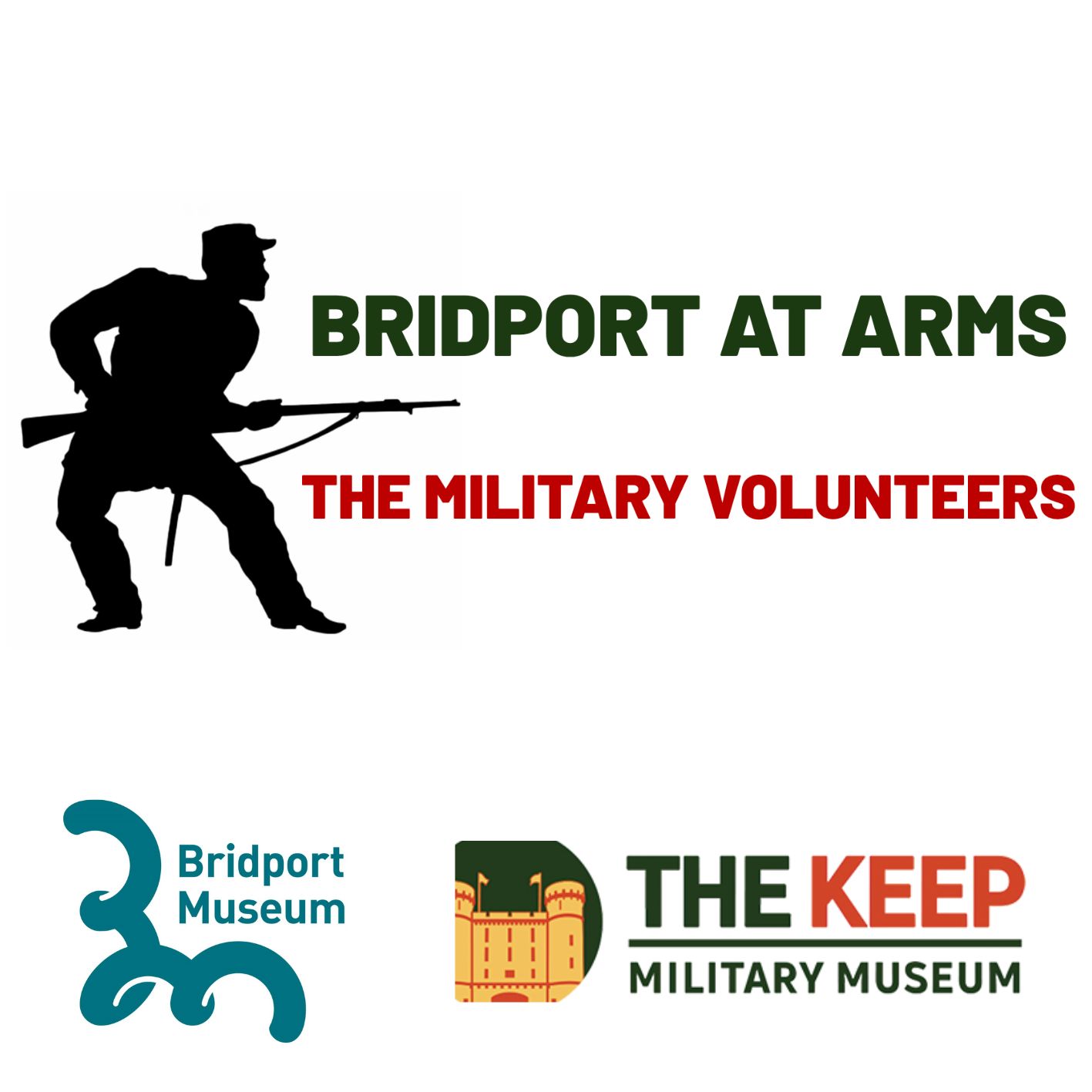 Bridport at Arms