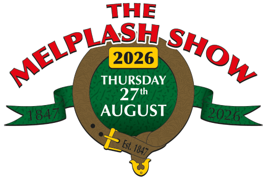 Melplash Show 2026